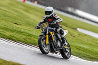 Oulton-Park-14th-March-2020;PJ-Motorsport-Photography-2020;anglesey;brands-hatch;cadwell-park;croft;donington-park;enduro-digital-images;event-digital-images;eventdigitalimages;mallory;no-limits;oulton-park;peter-wileman-photography;racing-digital-images;silverstone;snetterton;trackday-digital-images;trackday-photos;vmcc-banbury-run;welsh-2-day-enduro